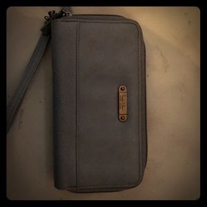 Pocketbook Purse